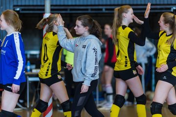 Bild 1143 - U16 Deutsche Meisterschaft